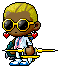 DeAndre